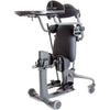Image of EasyStand Evolv Large Standing Frame PNG50084 - General Medtech