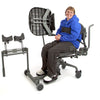 Image of EasyStand Evolv Large Standing Frame PNG50084 - General Medtech