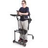 Image of EasyStand Evolv Large Standing Frame PNG50084 - General Medtech