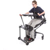 Image of EasyStand Evolv Large Standing Frame PNG50084 - General Medtech