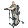Image of EasyStand Evolv Large Standing Frame PNG50084 - General Medtech