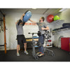 Image of EasyStand Evolv Large Standing Frame PNG50084 - General Medtech