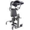Image of EasyStand Evolv XT Standing Frame PNG50209 - General Medtech