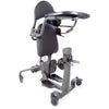 Image of EasyStand Evolv XT Standing Frame PNG50209 - General Medtech