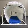 Image of Summit to Sea 46" Grand Dive Pro Hyperbaric Chamber - General Medtech