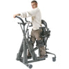 Image of EasyStand Glider Large Standing Frame PNG50024 - General Medtech