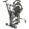 Image of EasyStand Glider Medium Standing Frame PNG50187 - General Medtech