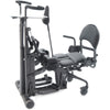 Image of EasyStand Glider Medium Standing Frame PNG50187 - General Medtech