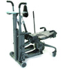 Image of EasyStand Glider Medium Standing Frame PNG50187 - General Medtech