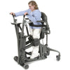 Image of EasyStand Glider Medium Standing Frame PNG50187 - General Medtech