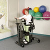 Image of EasyStand Glider Medium Standing Frame PNG50187 - General Medtech