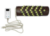 Image of HealthyLine Pebble JT Bolster Firm InfraMat Pro® 02-pJT-Blst-H
