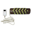 Image of HealthyLine Pebble JT Bolster Firm InfraMat Pro® 02-pJT-Blst-H