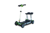 Image of EV Rider Gypsy Folding Mobility Scooter
