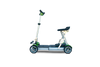 Image of EV Rider Gypsy Folding Mobility Scooter