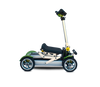 Image of EV Rider Gypsy Folding Mobility Scooter