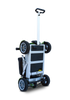 Image of EV Rider Gypsy Folding Mobility Scooter