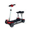 Image of EV Rider Gypsy Folding Mobility Scooter