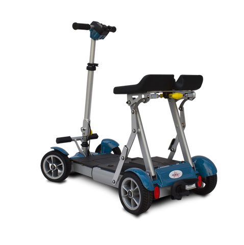 EV Rider Gypsy Folding Mobility Scooter