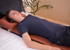Image of HealthyLine TAO-Mat® Full 7224 Firm - PEMF InfraMat Pro® TAO-7224-P