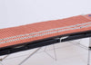 Image of HealthyLine TAO-Mat® Full 7224 Firm - PEMF InfraMat Pro® TAO-7224-P