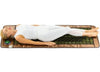 Image of HealthyLine Mesh JT Mat Full 7224 Flexible InfraMat Pro® 014-mJT-7224
