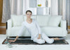 Image of HealthyLine Mesh JT Mat Full 7224 Flexible InfraMat Pro® 014-mJT-7224