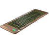 Image of HealthyLine Mesh JT Mat Full 7224 Flexible InfraMat Pro® 014-mJT-7224