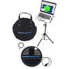 Image of Medical Fitness Solutions Korebalance Mobile System - General Medtech