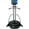 Image of Medical Fitness Solutions Korebalance Standard 19" System - General Medtech
