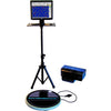 Image of Medical Fitness Solutions Korebalance Kompact 19" System - General Medtech