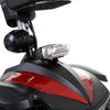 Image of EV Rider CityRider Transport 4 Wheel Mobility Scooter - General Medtech