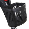 Image of EV Rider CityRider Transport 4 Wheel Mobility Scooter - General Medtech