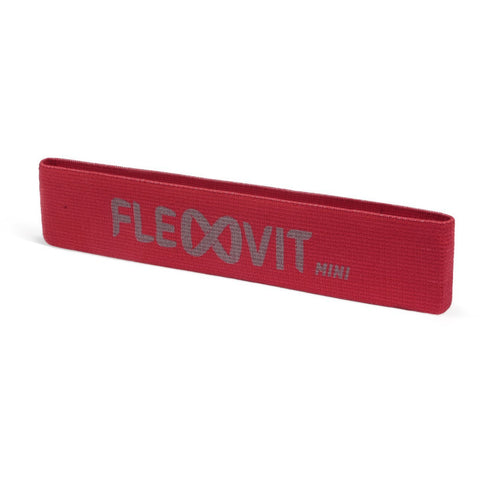 FLEXVIT Mini Resistance Bands - General Medtech