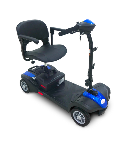 EV Rider MiniRider Lite Mobility Scooter WT-T4DKC - General Medtech
