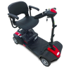 Image of EV Rider MiniRider Lite Mobility Scooter WT-T4DKC - General Medtech