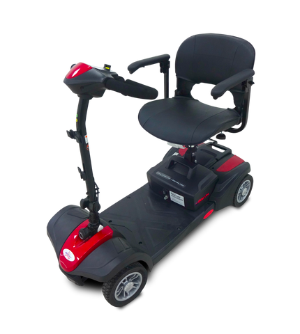EV Rider MiniRider Lite Mobility Scooter WT-T4DKC - General Medtech