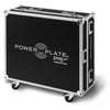 Image of Power Plate Pro5HP Vibration Trainer - General Medtech