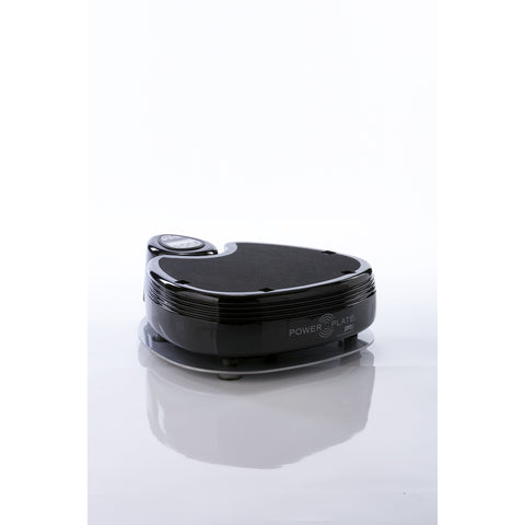 Power Plate Pro5HP Vibration Trainer
