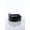 Image of Power Plate Pro5HP Vibration Trainer - General Medtech
