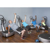 Image of Power Plate Pro6+ Vibration Trainer - General Medtech