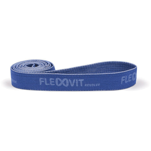 FLEXVIT Revolve Resistance Bands - General Medtech