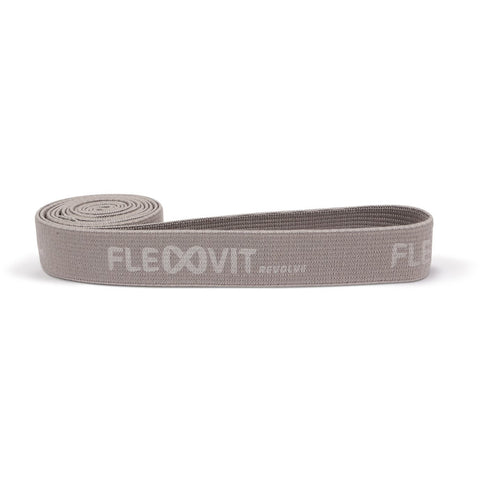 FLEXVIT Revolve Resistance Bands - General Medtech