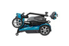 Image of EV Rider Transport 4 AF Folding Mobility Scooter AF4W