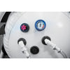 Image of Summit to Sea 26" Shallow Dive Hyperbaric Chamber - General Medtech