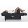 Image of Sidmar ComfortWave S10 Hydromassage Table CWS10 - General Medtech