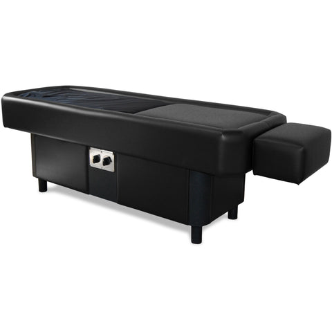 Sidmar Pro S10 Hydromassage Table MTPS - General Medtech