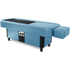 Image of Sidmar ComfortWave S10 Hydromassage Table CWS10 - General Medtech