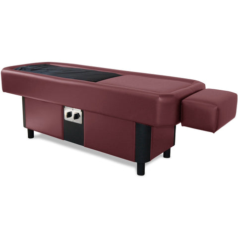 Sidmar ComfortWave S10 Hydromassage Table CWS10 - General Medtech