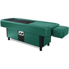 Image of Sidmar ComfortWave S10 Hydromassage Table CWS10 - General Medtech